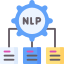 Natural Language Processing (NLP)