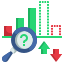 Predictive Analytics