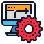Power Automate