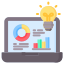 Power BI
