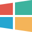Microsoft Power Apps