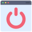 Power Pages