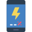 Power Apps