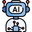 AI and ML