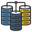 Analytics and Big Data