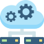Cloud Infrastructure