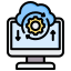 Cloud Application Development