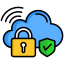 Cloud Security