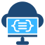 Serverless Computing