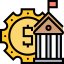 Financial Management