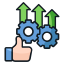 Operational Excellence