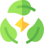 Sustainability