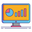 Business Intelligence and Reporting