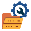 Database Maintenance and Support