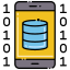Database Design and Development