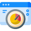 Performance and Optimization