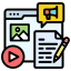 Content Marketing