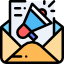 Email Marketing