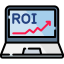 RoI Reports