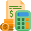 Finance and Operations