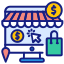 Commerce