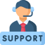 Customer Service