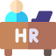 Human Resources