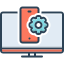 Unify Your Systems