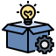Product Development