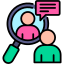 Staffing & Recruitment