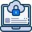 Software As A Service