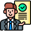 Consulting