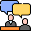 Microsoft Consulting