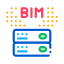 Building Information Modeling