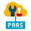 Platform As A Service