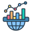 Analytics and Machine Learning
