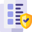Data Security and Encryption