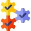 Integration with Existing Systems