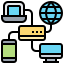 Device Connectivity