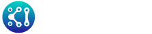 Kash Infotech logo