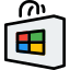 Microsoft SharePoint