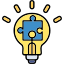Enterprise Solutions