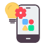 Application Development