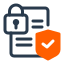 Data Security and Protection