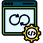 DevOps Automations
