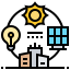 Strong Partner Ecosystem