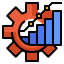 Full-Scale Automation and Optimization