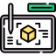Product-Agnostic Platform