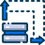Scalability and Availability