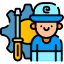 Deployment and Maintenance
